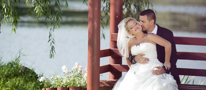 Simona & Claudiu