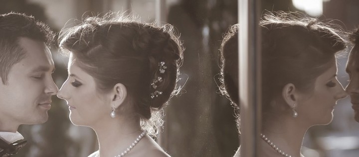 Mari & Vasi