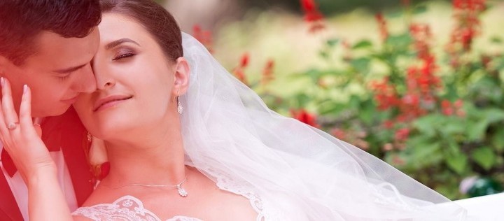 Alina & Radu