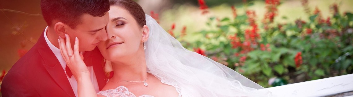 Alina & Radu