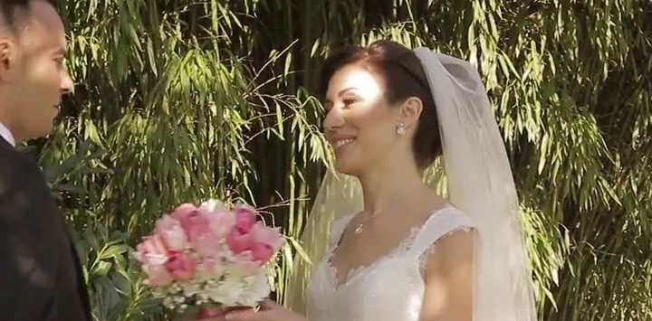 Anda & Bogdan
