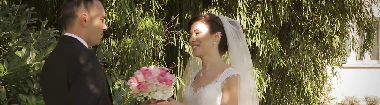 Anda & Bogdan