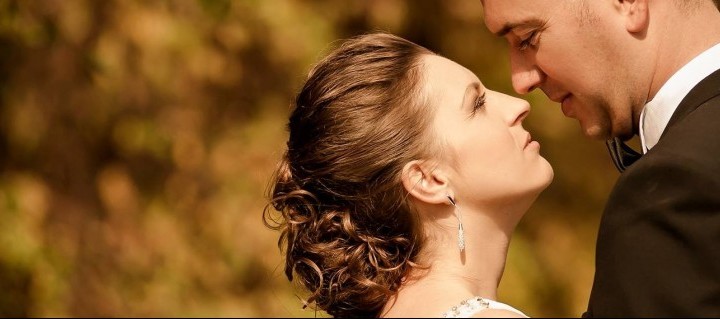 Cami & Florin