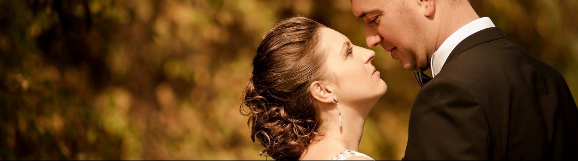 Cami & Florin