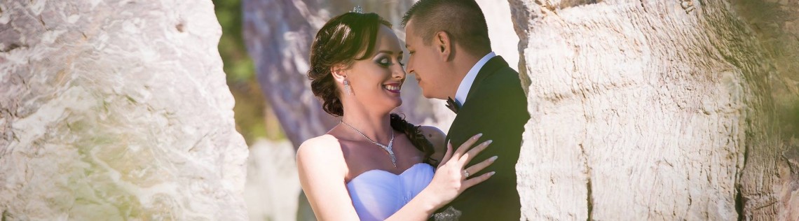Ionela & Alin