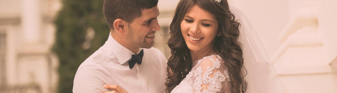 Rahela & Liviu