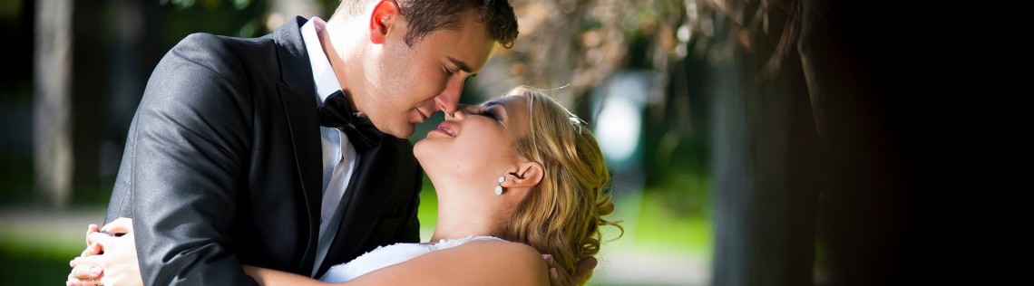 Raluca & Adrian