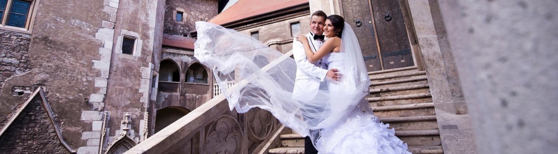 Ramona & Florin