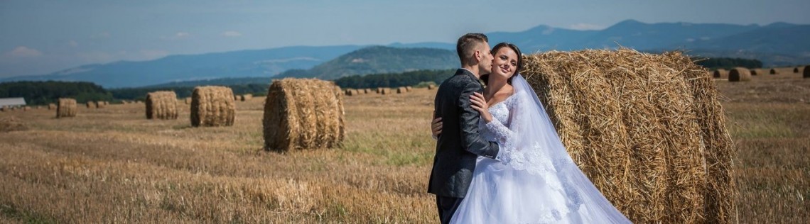 Crina & Danut