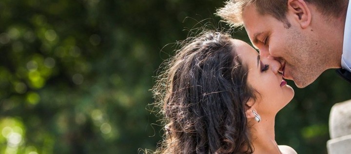 Roxana & Silviu