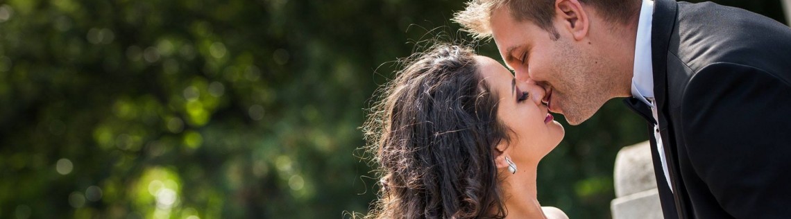 Roxana & Silviu
