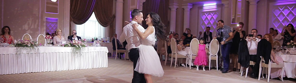 Ancuta & Sorin