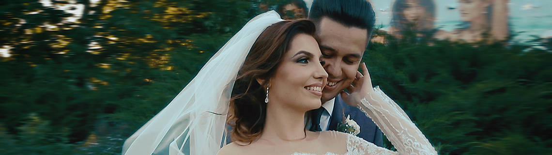 Minola & Cristian
